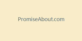 PromiseAbout.com