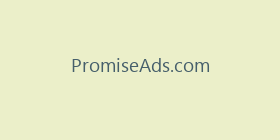 PromiseAds.com