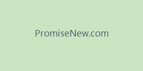 PromiseNew.com