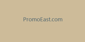 PromoEast.com