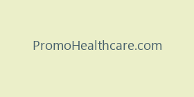 PromoHealthcare.com