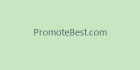 PromoteBest.com