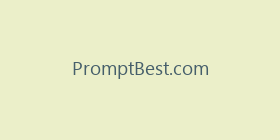 PromptBest.com