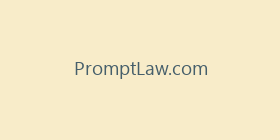 PromptLaw.com