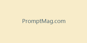 PromptMag.com