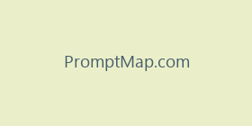 PromptMap.com