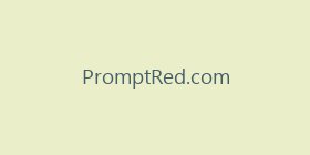 PromptRed.com