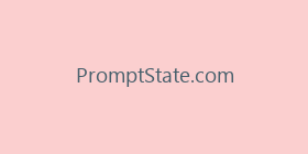 PromptState.com