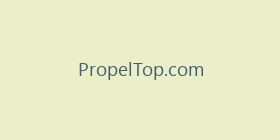 PropelTop.com