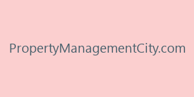 PropertyManagementCity.com