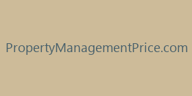 PropertyManagementPrice.com