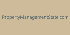 PropertyManagementState.com
