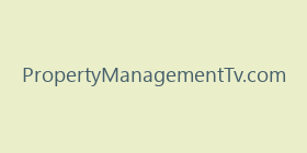 PropertyManagementTv.com