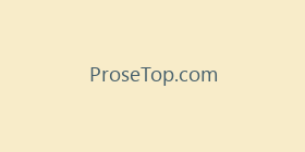 ProseTop.com