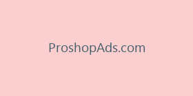 ProshopAds.com