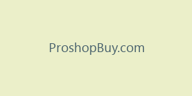ProshopBuy.com