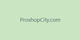 ProshopCity.com
