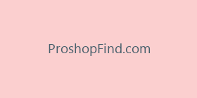 ProshopFind.com