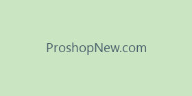 ProshopNew.com