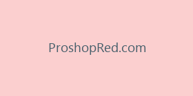 ProshopRed.com