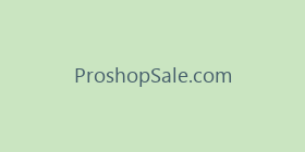 ProshopSale.com