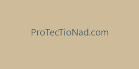 ProTecTioNad.com