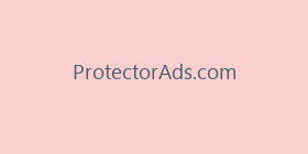 ProtectorAds.com