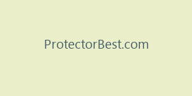 ProtectorBest.com