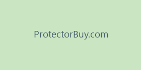 ProtectorBuy.com