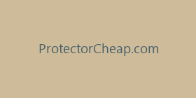 ProtectorCheap.com