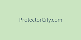 ProtectorCity.com