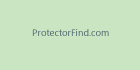 ProtectorFind.com