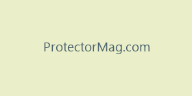 ProtectorMag.com