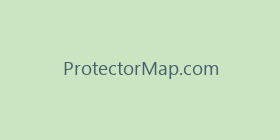 ProtectorMap.com