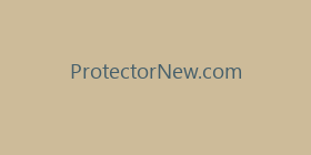 ProtectorNew.com