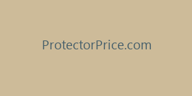 ProtectorPrice.com