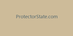 ProtectorState.com