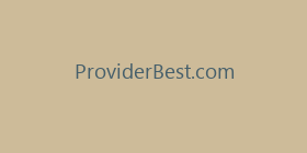 ProviderBest.com