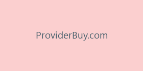 ProviderBuy.com