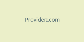 ProviderI.com