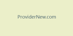 ProviderNew.com