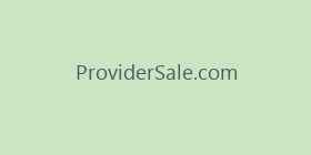 ProviderSale.com