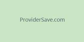ProviderSave.com