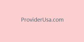 ProviderUsa.com