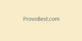 ProvoBest.com