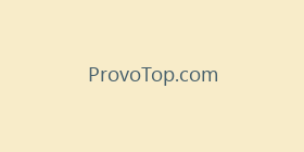 ProvoTop.com
