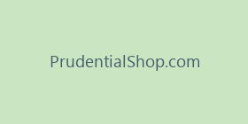PrudentialShop.com