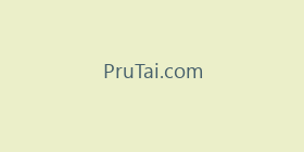 PruTai.com