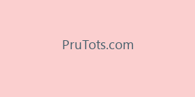 PruTots.com