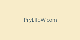 PryElloW.com